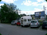 n-schwarzwald-006
