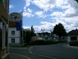 n-schwarzwald-007