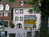 n-schwarzwald-011