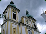 n-schwarzwald-012