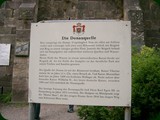 n-schwarzwald-014