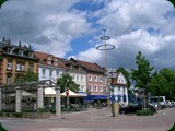 n-schwarzwald-017