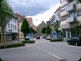 n-schwarzwald-018