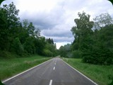 n-schwarzwald-022