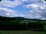 n-schwarzwald-023