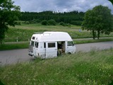 n-schwarzwald-024