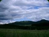 n-schwarzwald-026