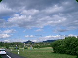 n-schwarzwald-028