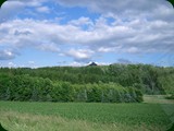 n-schwarzwald-029