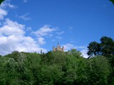 n-schwarzwald-030