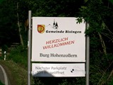 n-schwarzwald-032