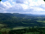 n-schwarzwald-047