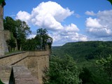 n-schwarzwald-049