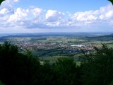 n-schwarzwald-051