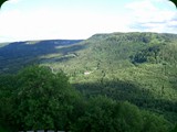 n-schwarzwald-052