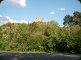 n-schwarzwald-053