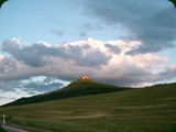 n-schwarzwald-054