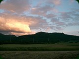 n-schwarzwald-055