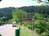 n-schwarzwald-056