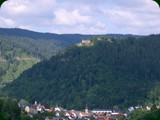 n-schwarzwald-057