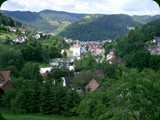 n-schwarzwald-058