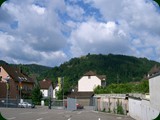 n-schwarzwald-059