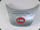 n-schwarzwald-060