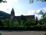 n-schwarzwald-065