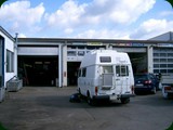 n-schwarzwald-068