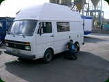 n-schwarzwald-069