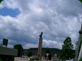 n-schwarzwald-070