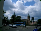 n-schwarzwald-071