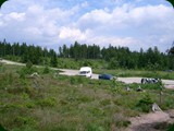 n-schwarzwald-076