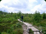 n-schwarzwald-077