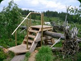 n-schwarzwald-080