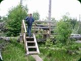 n-schwarzwald-082