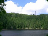 n-schwarzwald-093