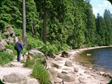 n-schwarzwald-096