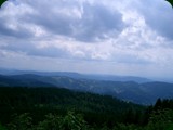 n-schwarzwald-098