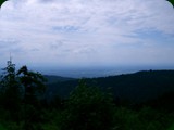 n-schwarzwald-099