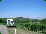 n-schwarzwald-105