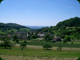 n-schwarzwald-113