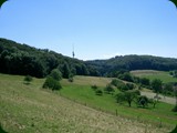 n-schwarzwald-114
