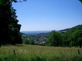 n-schwarzwald-116