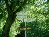 n-schwarzwald-118