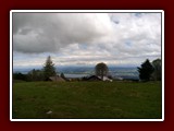 CH-Elsass-2021-042