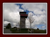 CH-Elsass-2021-045