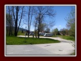CH-Elsass-2021-057