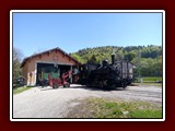 CH-Elsass-2021-073