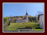 CH-Elsass-2021-078